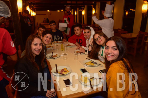 Buy your photos of the eventNR Fun - Resort Sto A. do Pinhal 27 a 01/12/19 on Fotop