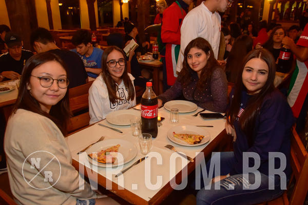 Buy your photos of the eventNR Fun - Resort Sto A. do Pinhal 27 a 01/12/19 on Fotop