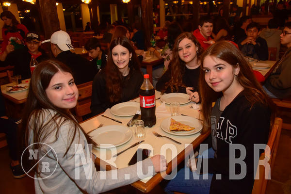 Buy your photos of the eventNR Fun - Resort Sto A. do Pinhal 27 a 01/12/19 on Fotop