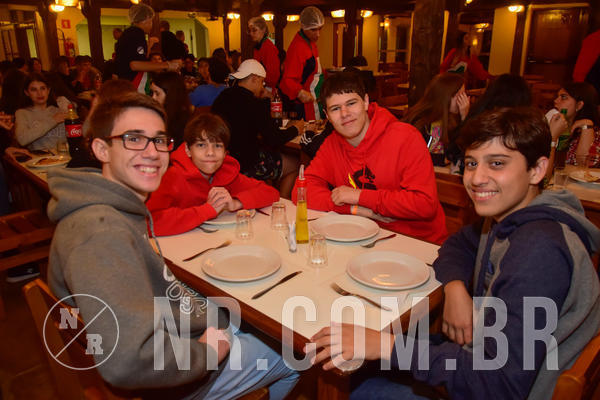 Buy your photos of the eventNR Fun - Resort Sto A. do Pinhal 27 a 01/12/19 on Fotop