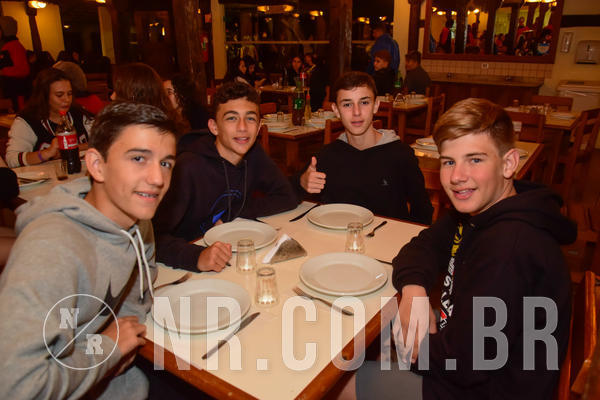 Buy your photos of the eventNR Fun - Resort Sto A. do Pinhal 27 a 01/12/19 on Fotop