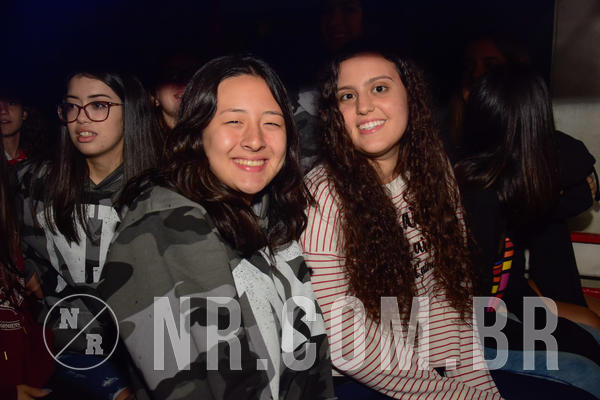 Buy your photos of the eventNR Fun - Resort Sto A. do Pinhal 27 a 01/12/19 on Fotop