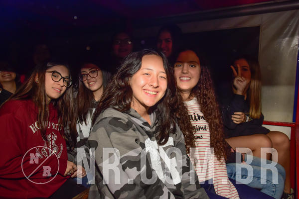 Buy your photos of the eventNR Fun - Resort Sto A. do Pinhal 27 a 01/12/19 on Fotop