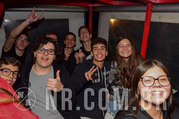 Buy your photos of the eventNR Fun - Resort Sto A. do Pinhal 27 a 01/12/19 on Fotop