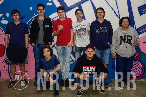 Buy your photos of the eventNR Fun - Resort Sto A. do Pinhal 27 a 01/12/19 on Fotop