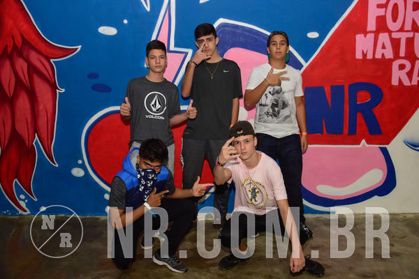 Buy your photos of the eventNR Fun - Resort Sto A. do Pinhal 27 a 01/12/19 on Fotop