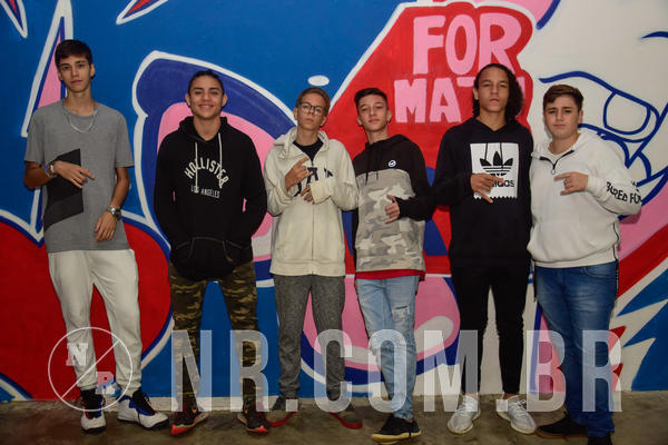 Buy your photos of the eventNR Fun - Resort Sto A. do Pinhal 27 a 01/12/19 on Fotop