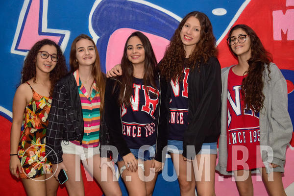 Buy your photos of the eventNR Fun - Resort Sto A. do Pinhal 27 a 01/12/19 on Fotop