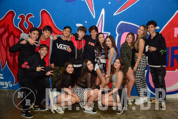 Buy your photos of the eventNR Fun - Resort Sto A. do Pinhal 27 a 01/12/19 on Fotop