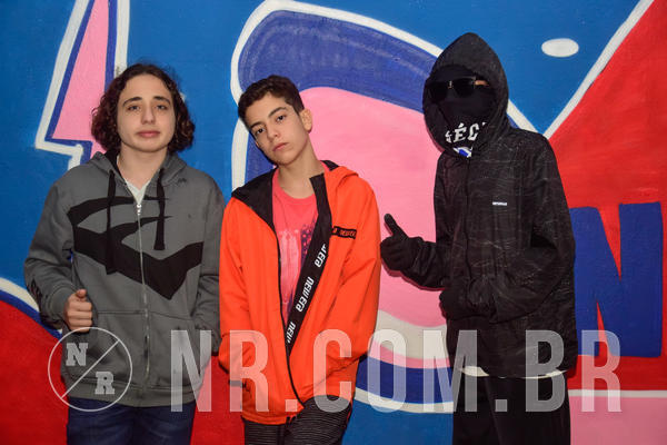 Buy your photos of the eventNR Fun - Resort Sto A. do Pinhal 27 a 01/12/19 on Fotop