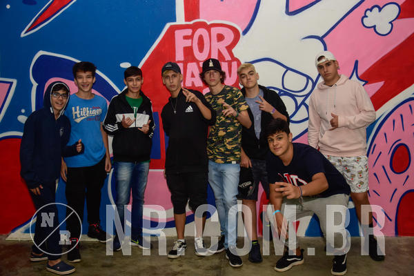 Buy your photos of the eventNR Fun - Resort Sto A. do Pinhal 27 a 01/12/19 on Fotop