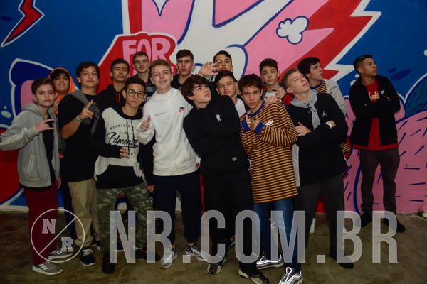 Buy your photos of the eventNR Fun - Resort Sto A. do Pinhal 27 a 01/12/19 on Fotop