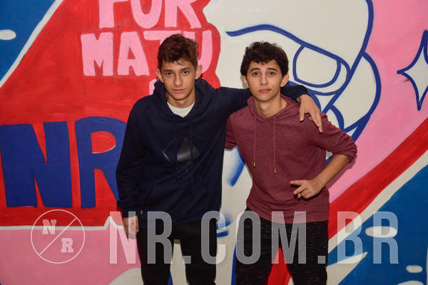 Buy your photos of the eventNR Fun - Resort Sto A. do Pinhal 27 a 01/12/19 on Fotop