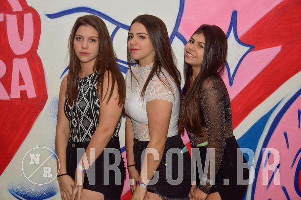 Buy your photos of the eventNR Fun - Resort Sto A. do Pinhal 27 a 01/12/19 on Fotop