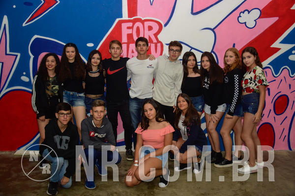 Buy your photos of the eventNR Fun - Resort Sto A. do Pinhal 27 a 01/12/19 on Fotop