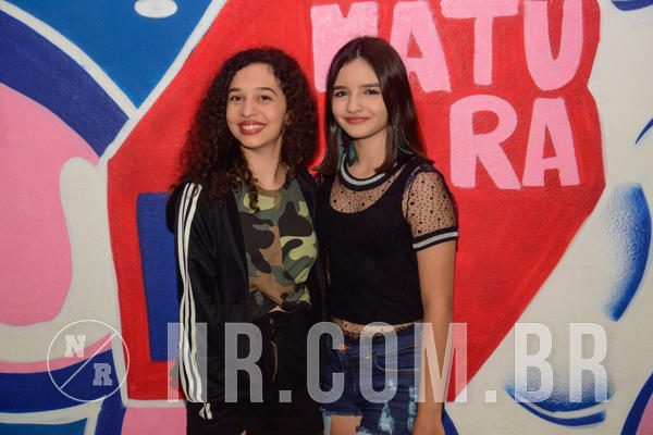 Buy your photos of the eventNR Fun - Resort Sto A. do Pinhal 27 a 01/12/19 on Fotop