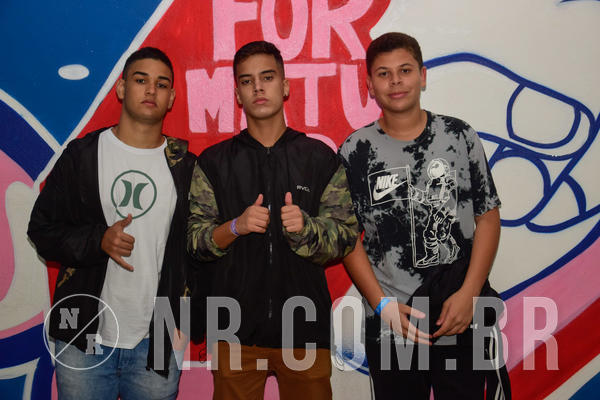 Buy your photos of the eventNR Fun - Resort Sto A. do Pinhal 27 a 01/12/19 on Fotop