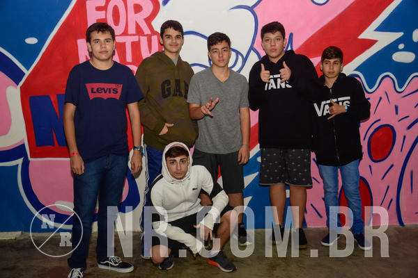 Buy your photos of the eventNR Fun - Resort Sto A. do Pinhal 27 a 01/12/19 on Fotop