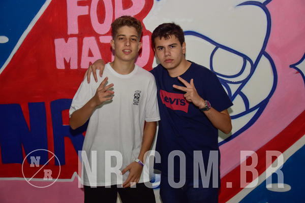 Buy your photos of the eventNR Fun - Resort Sto A. do Pinhal 27 a 01/12/19 on Fotop