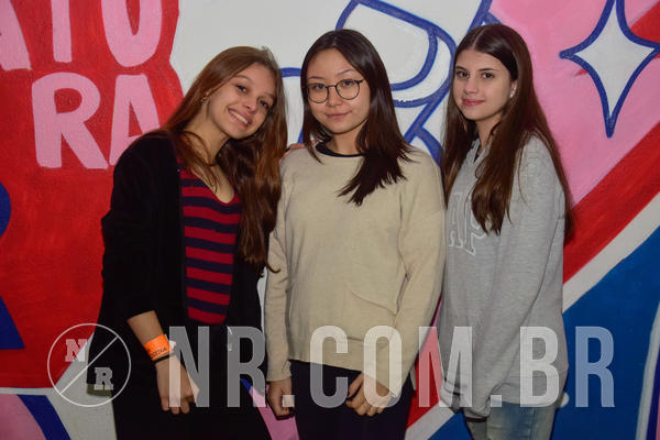 Buy your photos of the eventNR Fun - Resort Sto A. do Pinhal 27 a 01/12/19 on Fotop