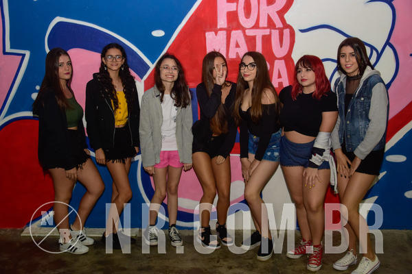 Buy your photos of the eventNR Fun - Resort Sto A. do Pinhal 27 a 01/12/19 on Fotop