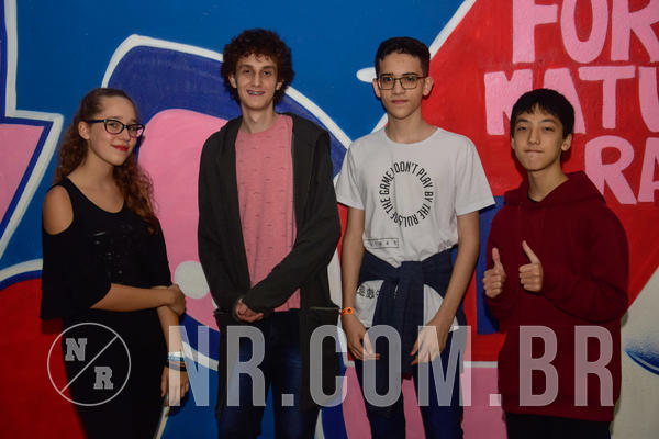 Buy your photos of the eventNR Fun - Resort Sto A. do Pinhal 27 a 01/12/19 on Fotop