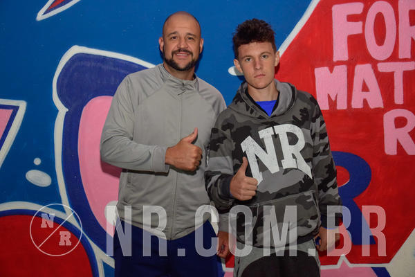 Buy your photos of the eventNR Fun - Resort Sto A. do Pinhal 27 a 01/12/19 on Fotop