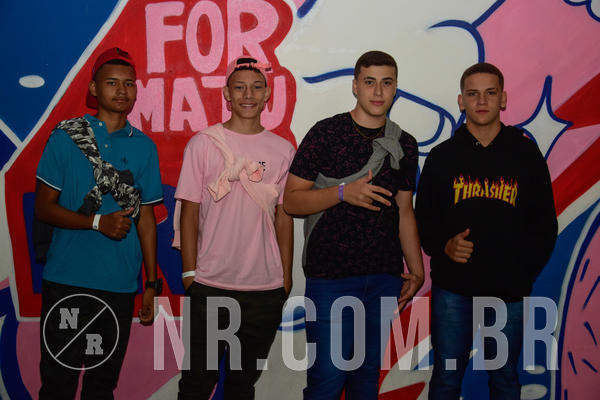 Buy your photos of the eventNR Fun - Resort Sto A. do Pinhal 27 a 01/12/19 on Fotop