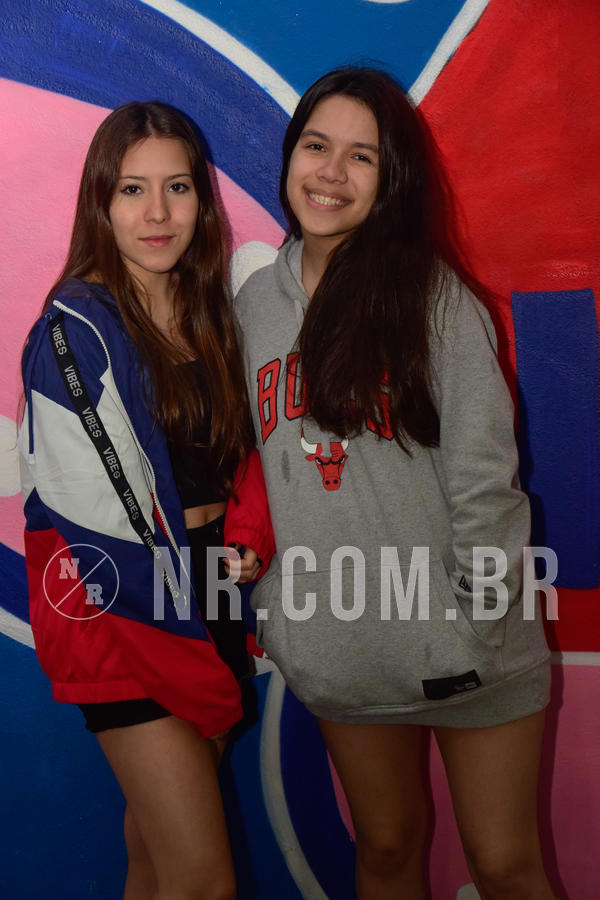 Buy your photos of the eventNR Fun - Resort Sto A. do Pinhal 27 a 01/12/19 on Fotop