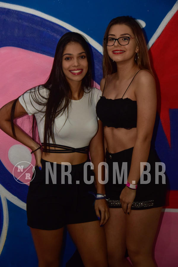 Buy your photos of the eventNR Fun - Resort Sto A. do Pinhal 27 a 01/12/19 on Fotop