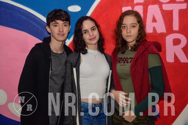 Buy your photos of the eventNR Fun - Resort Sto A. do Pinhal 27 a 01/12/19 on Fotop