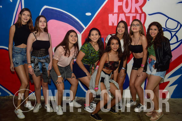 Buy your photos of the eventNR Fun - Resort Sto A. do Pinhal 27 a 01/12/19 on Fotop