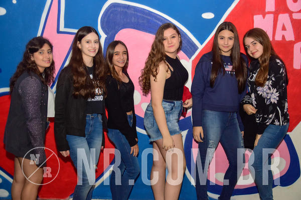 Buy your photos of the eventNR Fun - Resort Sto A. do Pinhal 27 a 01/12/19 on Fotop