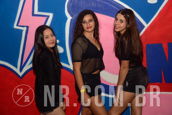 Buy your photos of the eventNR Fun - Resort Sto A. do Pinhal 27 a 01/12/19 on Fotop