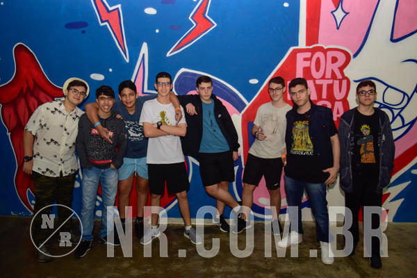 Buy your photos of the eventNR Fun - Resort Sto A. do Pinhal 27 a 01/12/19 on Fotop