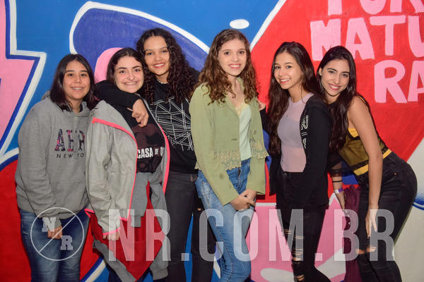 Buy your photos of the eventNR Fun - Resort Sto A. do Pinhal 27 a 01/12/19 on Fotop