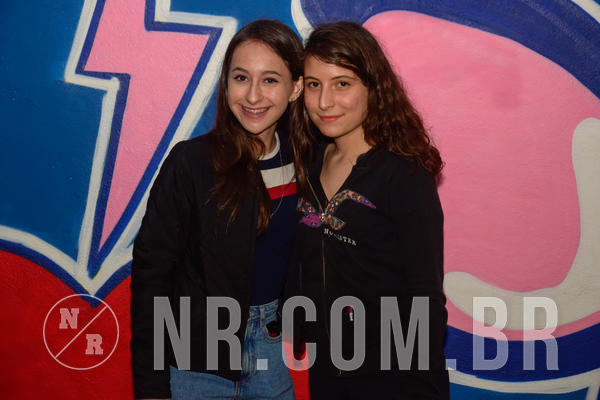 Buy your photos of the eventNR Fun - Resort Sto A. do Pinhal 27 a 01/12/19 on Fotop