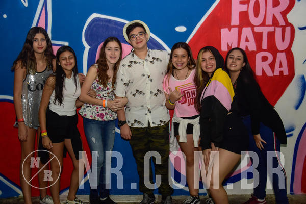 Buy your photos of the eventNR Fun - Resort Sto A. do Pinhal 27 a 01/12/19 on Fotop