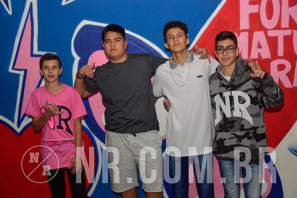 Buy your photos of the eventNR Fun - Resort Sto A. do Pinhal 27 a 01/12/19 on Fotop