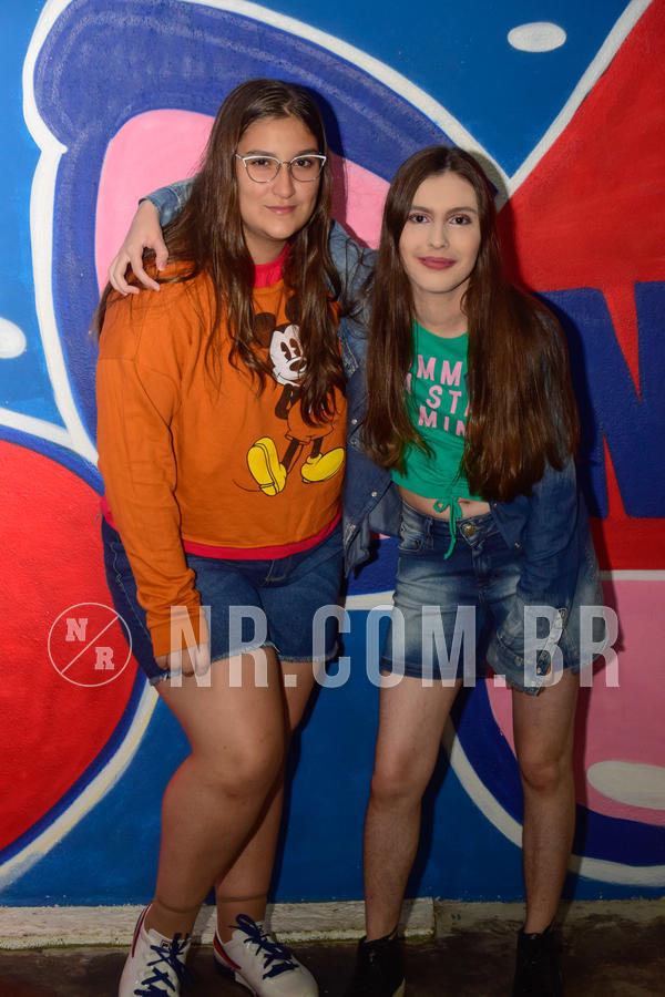 Buy your photos of the eventNR Fun - Resort Sto A. do Pinhal 27 a 01/12/19 on Fotop