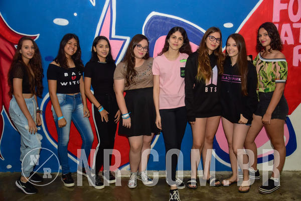 Buy your photos of the eventNR Fun - Resort Sto A. do Pinhal 27 a 01/12/19 on Fotop