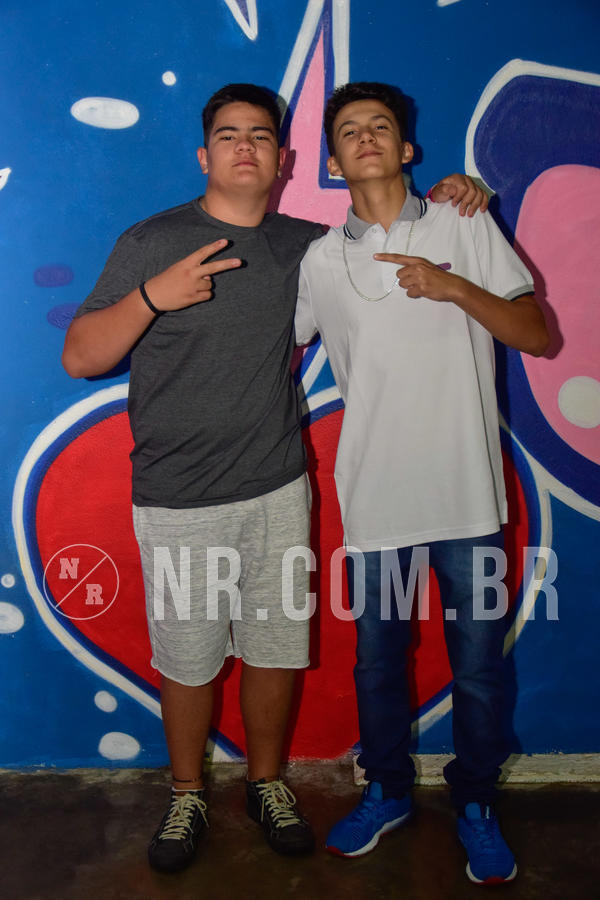 Buy your photos of the eventNR Fun - Resort Sto A. do Pinhal 27 a 01/12/19 on Fotop