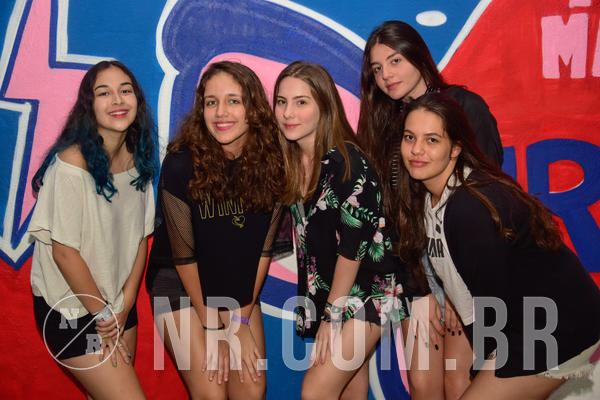 Buy your photos of the eventNR Fun - Resort Sto A. do Pinhal 27 a 01/12/19 on Fotop
