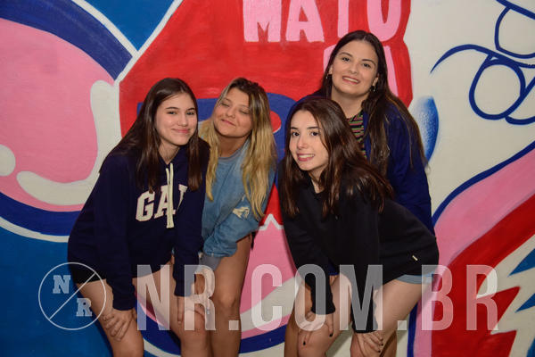 Buy your photos of the eventNR Fun - Resort Sto A. do Pinhal 27 a 01/12/19 on Fotop