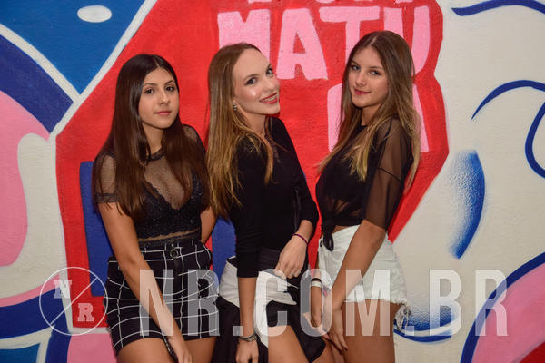 Buy your photos of the eventNR Fun - Resort Sto A. do Pinhal 27 a 01/12/19 on Fotop