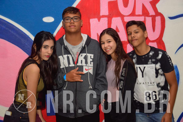 Buy your photos of the eventNR Fun - Resort Sto A. do Pinhal 27 a 01/12/19 on Fotop