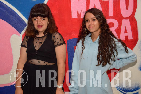 Buy your photos of the eventNR Fun - Resort Sto A. do Pinhal 27 a 01/12/19 on Fotop