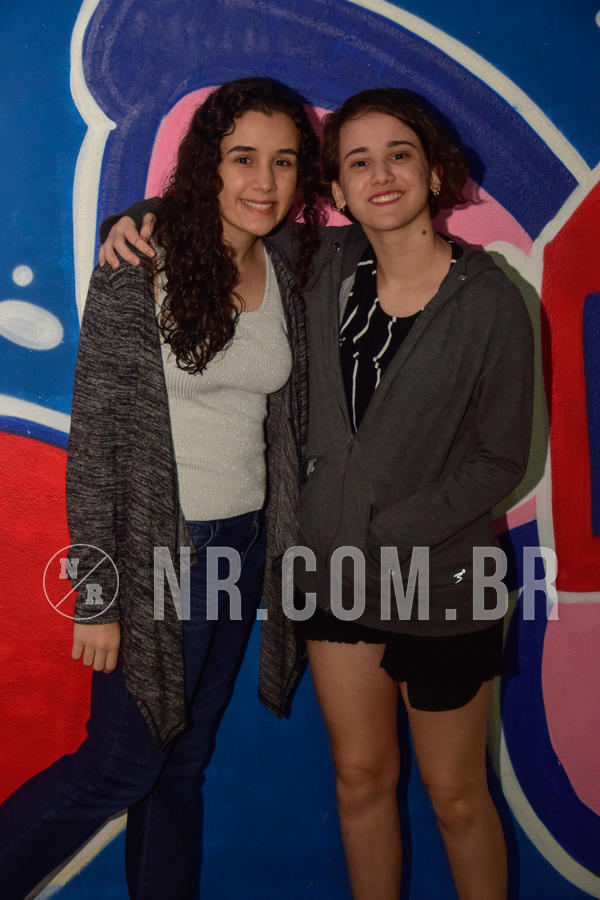 Buy your photos of the eventNR Fun - Resort Sto A. do Pinhal 27 a 01/12/19 on Fotop