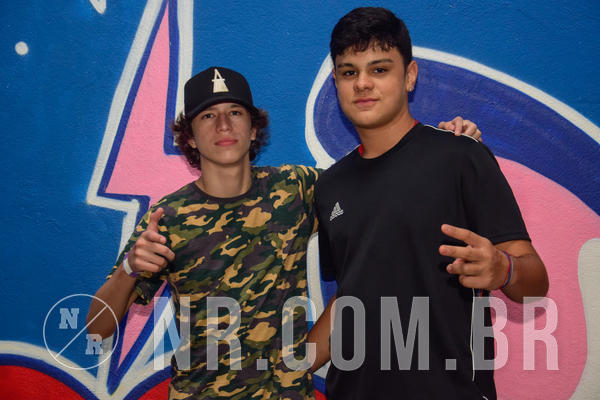 Buy your photos of the eventNR Fun - Resort Sto A. do Pinhal 27 a 01/12/19 on Fotop