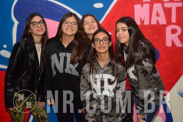 Buy your photos of the eventNR Fun - Resort Sto A. do Pinhal 27 a 01/12/19 on Fotop